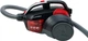 Пылесос Hoover LA71_LA30011 - изображение 3