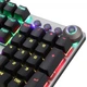 Клавиатура Aula Fireshock V2 Mechanical (6948391221762) USB (6948391221762) - изображение 3