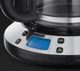 Кавоварка Russell Hobbs 24030-56 Victory (24030-56) - зображення 3