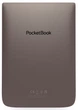 Электронная книга PocketBook 740 InkPad 3 Dark Brown - изображение 2