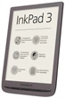 Электронная книга PocketBook 740 InkPad 3 Dark Brown - изображение 4