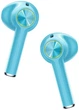 Наушники OnePlus Buds Nord Blue - изображение 2