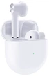 Навушники OnePlus Buds White - зображення 4