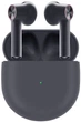 Наушники OnePlus Buds Gray - изображение 1