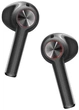 Наушники OnePlus Buds Gray - изображение 2