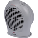 Тепловентилятор ViLgrand VF2022 Grey - изображение 1