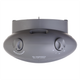 Тепловентилятор ViLgrand VF2022 Grey - изображение 6