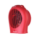 Тепловентилятор ViLgrand VF2022 Red - изображение 1