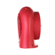 Тепловентилятор ViLgrand VF2022 Red - изображение 3