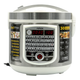 Мультиварка Rotex RMC505-W Exellence - изображение 1