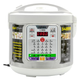 Мультиварка Rotex RMC532-W - изображение 1