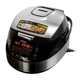 Мультиварка Rotex RMC510-W - изображение 2