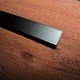 Тумба з раковиною REXON Madera RX41CO/090 Crarmel Oak - зображення 9