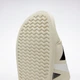Мужские шлепанцы Reebok Classic Slide FW5753 42 (9) 27 см Alabas/Black/White (4051043517631) - изображение 8