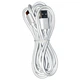 Аксессуар к экшн-камерам AirOn ProCam 7/8 cable USB Type-C 3m (69477915500107) - изображение 1