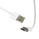 Аксессуар к экшн-камерам AirOn ProCam 7/8 cable USB Type-C 3m (69477915500107) - изображение 2