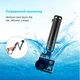 Аксессуар к экшн-камерам AirOn X-119-2 monopod floating (69477915500102) - изображение 9
