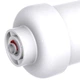 Минерализатор Aquafilter AIMRO-QC - изображение 2