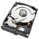 Жесткий диск 2 TB Seagate BarraCuda (ST2000DM008) - изображение 4