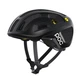 Велошлем POC Octal MIPS L Черный - изображение 1