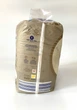 Набір з 8 уп. по 18 шт. (144 шт) підгузників-трусиків 6 розміру Lupilu premium pants 15+ кг. - зображення 5