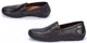 Туфлі Pikolinos 06H-5303 BLACK 41р чорні (2915220165331) - зображення 4