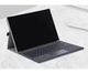 Чехол bookcover для Microsoft Surface Pro 4/5/6/7 Blue (PS00141203) - изображение 3