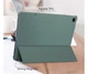 Чехол MCase silicone book для Samsung Galaxy Tab A 10.1 2019 SM-T510, SM-T515 Green (PS_03654801333) - изображение 3