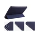 Чехол MCase silicone book для Samsung Galaxy Tab A 10.1 2019 SM-T510, SM-T515 Blue (PS_03654801332) - изображение 5