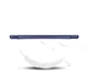 Чехол MCase silicone book для Samsung Galaxy Tab A 10.1 2019 SM-T510, SM-T515 Blue (PS_03654801332) - изображение 6