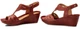 Босоножки Pikolinos 943-1607 37р коралловые (2950770222868) - изображение 2