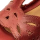 Босоножки Pikolinos 943-1607 37р коралловые (2950770222868) - изображение 4
