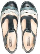 Босоножки Pikolinos 655-0707C1 37р синие (2950770223223) - изображение 4