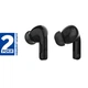Наушники Nokia Go Earbuds+ TWS-201 Black (8Р00000142) - изображение 5