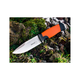 Нож Boker Plus Outdoorsman XL 11,3 см 02BO014 - изображение 4