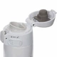Термокружка ZOJIRUSHI 0,48 л біла SM - TAE48SAWJ - изображение 2