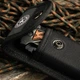 Нож Boker Plus AK-14 9,3 см 01KAL14 - изображение 3