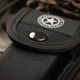 Нож Boker Plus AK-14 9,3 см 01KAL14 - изображение 4