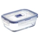 Контейнер Luminarc Pure Box Active 820 мл P3547 - изображение 1