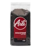 Чай Чорный Ассам Индия Aili 150 г - изображение 2