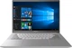Ноутбук ASUS Vivobook Pro 14X OLED N7400PC-KM010T (90NB0U44-M00370) Cool Silver - зображення 3
