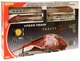 Железная дорога MEHANO Thalys (T106) - изображение 3