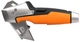 Nóż malarski Fiskars Pro CarbonMax 1027225 (6411501701435) - obraz 2