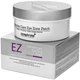 Профессиональные патчи против морщин DERMAFIRM Intensive Care Eyezone Patch - изображение 2