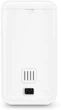 Кофемашина SMEG BCC11WHMEU - изображение 2
