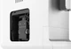 Кофемашина SMEG BCC11WHMEU - изображение 7