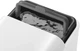 Кофемашина SMEG BCC11WHMEU - изображение 15