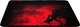 Миша Redragon M601WL-BA Wireless з ігровою поверхнею Black-Red (78227) - зображення 7