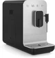 Кофемашина SMEG BCC02BLMEU - изображение 7
