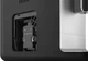 Кофемашина SMEG BCC02BLMEU - изображение 8
